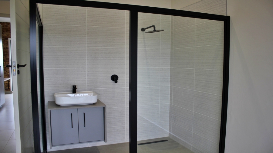 3 Bedroom Property for Sale in Helderzicht Eco Estate North West